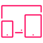 3.png 3.png