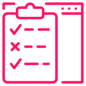 8.png 8.png