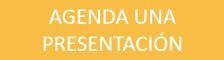 PRESENTACION